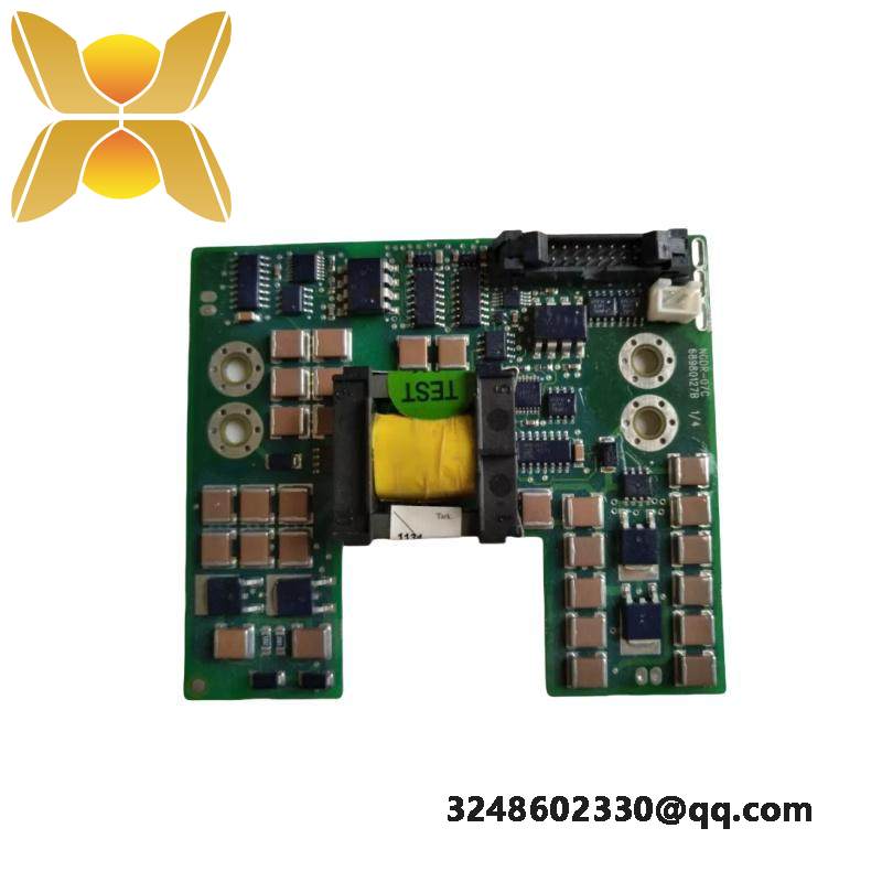 ge_ds200tceag1bne_2.jpg GE DS200TCEAG1BNE - Mark V Emergency Over Speed Board