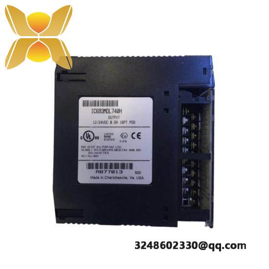 ge_ds200tcebg1ace.jpg GE DS200TCEBG1ACE - PLC Processor Card for Mark V Series