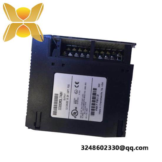 ge_ds200tcebg1ace_1.jpg GE DS200TCEBG1ACE - PLC Processor Card for Mark V Series