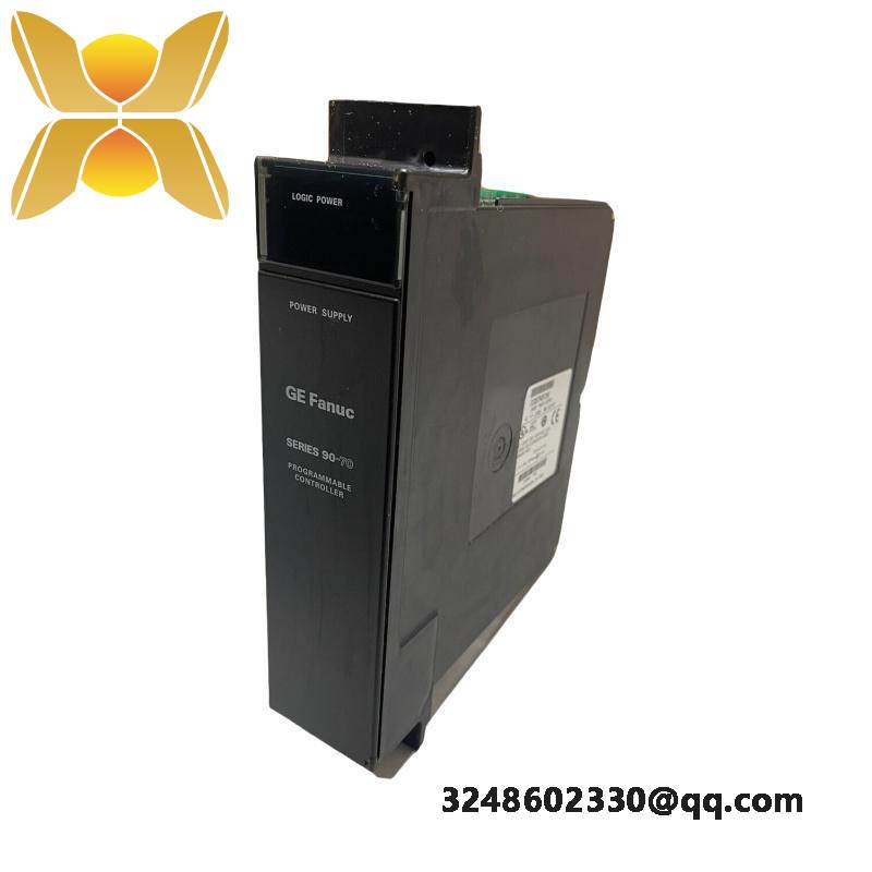 ge_ds200tcebg1ace_3.jpg GE DS200TCEBG1ACE - PLC Processor Card for Mark V Series