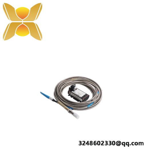 ge_ds200tcpdg1bec.png GE DS200TCPDG1BEC Power Distribution Module for Mark V Turbine Control Systems