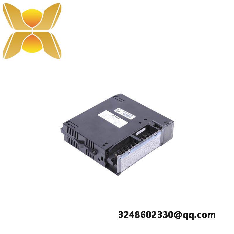 ge_ds200tcpdg1bec_2.jpg GE DS200TCPDG1BEC Power Distribution Module for Mark V Turbine Control Systems