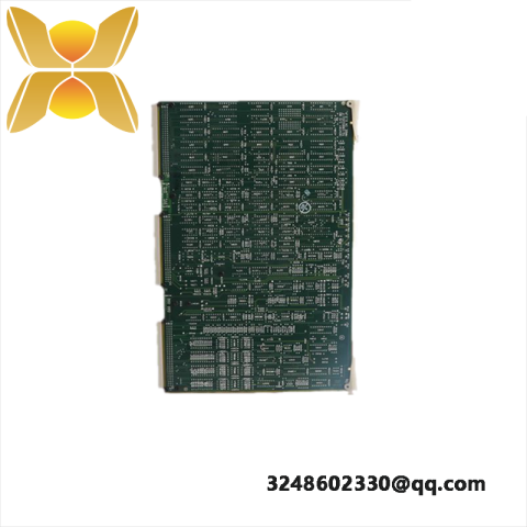 GE DS200TCRAG1ABB - Advanced Relay Output Board for Industrial Control Systems