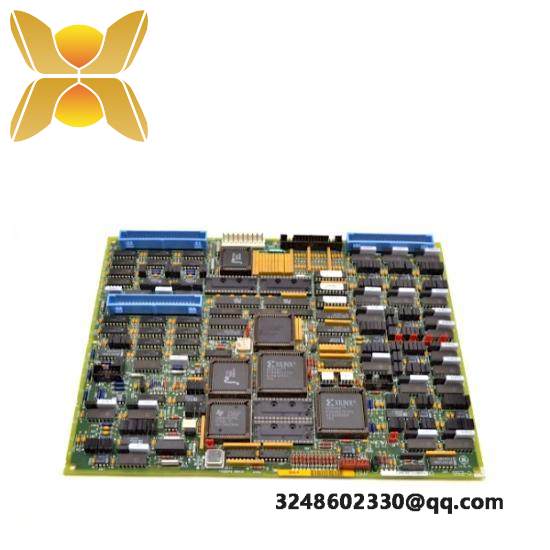 ge_ds200tctgg1aff_1.jpg GE DS200TCTGG1AFF - Mark V Simplex Trip Board for Industrial Automation
