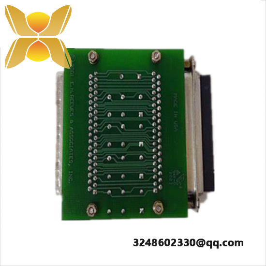 ge_ds200tctgg1aff_1.png GE DS200TCTGG1AFF - Mark V Simplex Trip Board for Industrial Automation