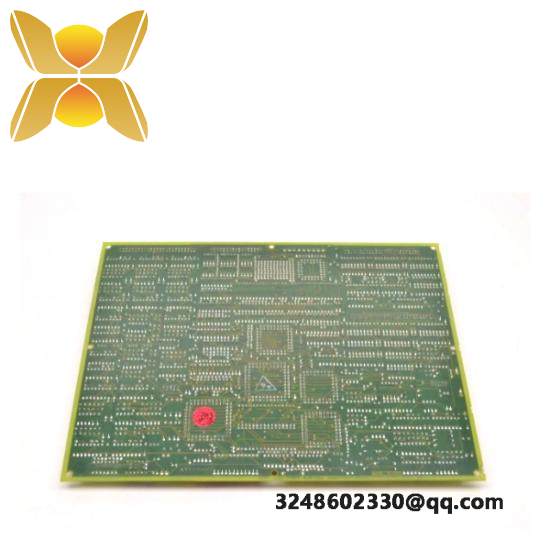 ge_ds200tctgg1aff_2.jpg GE DS200TCTGG1AFF - Mark V Simplex Trip Board for Industrial Automation