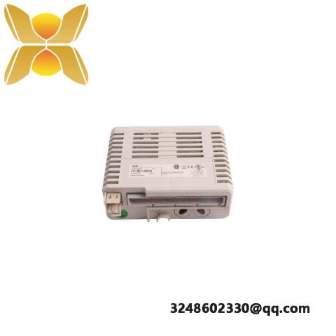 GE Versamax PLC DS200VPBLG1AEE, Advanced Control Solutions for Industrial Automation