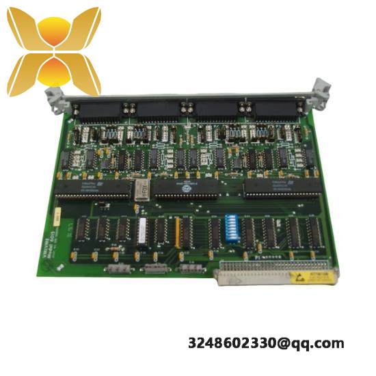 ge_ds215dmcbg1azz03a_3.jpg GE DS215DMCBG1AZZ03A - High-Performance Industrial Control Module