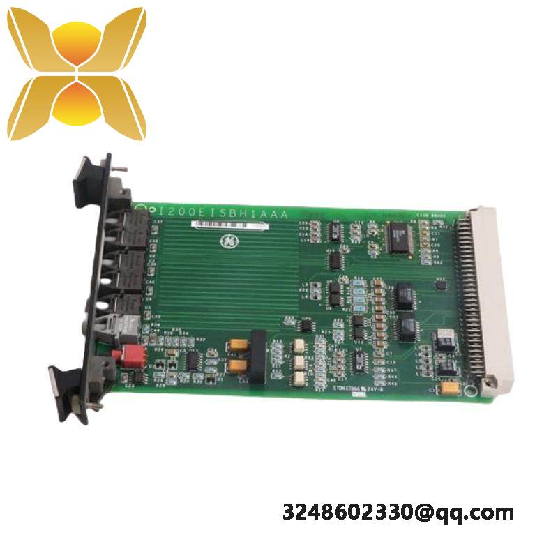 ge_ds215dmcbg1azz03a_4.jpg GE DS215DMCBG1AZZ03A - High-Performance Industrial Control Module