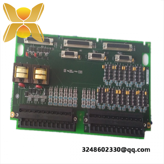 ge_ds3800dfxa1b1c.png GE DS3800DFXA1B1C - High-Performance Industrial Control Module