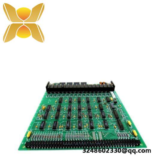 ge_ds3800hisa_isolated_input_cd.jpg GE DS3800HISA - ISOLATED INPUT BOARD FOR TURBINE CONTROL SYSTEMS