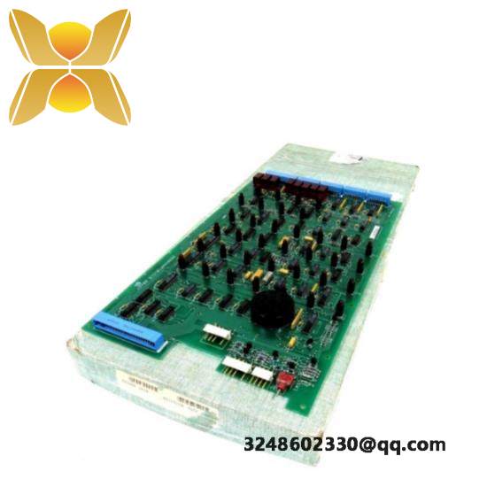 ge_ds3800hpib_4.jpg General Electric DS3800HPIB Panel Interface Board for Industrial Control Systems