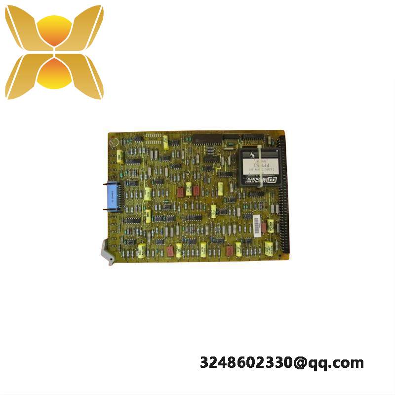 ge_ds3800nprb1a1a_proximitor_interface.jpg GE DS3800NPRB1A1A Proximity Interface Module