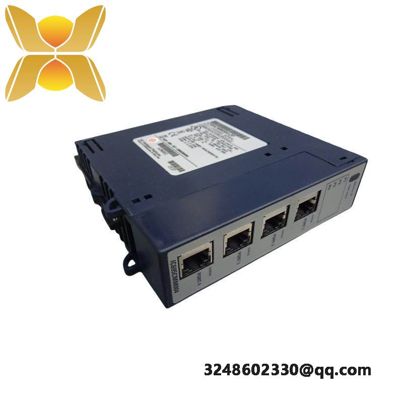 ge_esm10a_2.jpg GE ESM10A - Industrial Control Module
