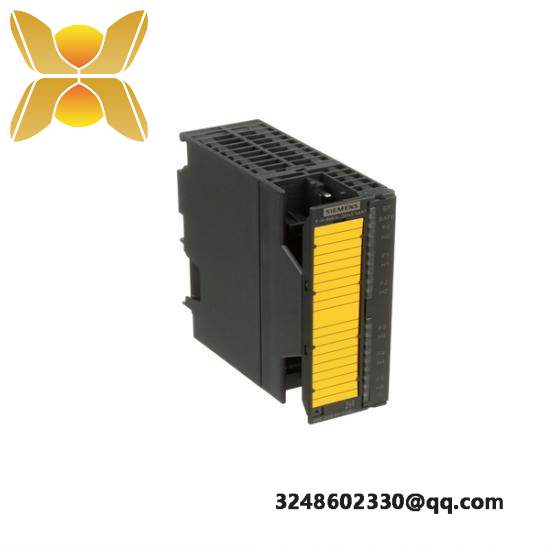 ge_esp10b.jpg GE ESP10B High-Performance Digital Signal Processor for Industrial Automation