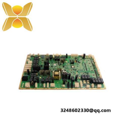 GE F650 BF-BF1-G1-HI - New in Box