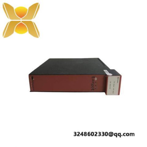 GE FANUC 78004654B Power Supply Module