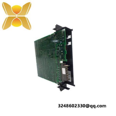 GE Fanuc DS200DSPCH1A & DS200DSPCH1ADA - High-Performance Digital Signal Processor Module
