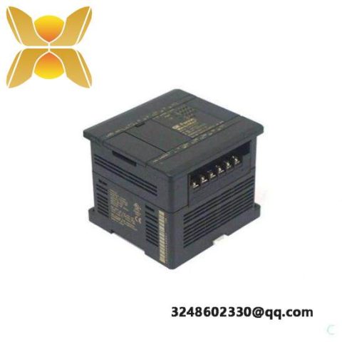 GE Fanuc DS200UPSAG1AGD Power Supply Module