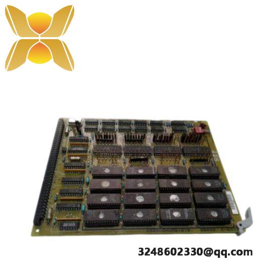 ge_fanuc_ds3800humb1b1b_mark_iv_plc-1.jpg Rockwell Automation 2711P-RP1EX HMI Panel PC, High-Performance Human Machine Interface