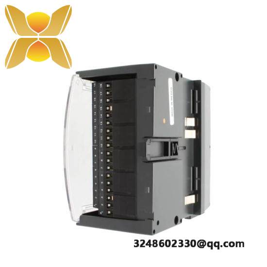ge_fanuc_ic200chs002_1.jpg GE 750-P5-G5-S5-HI-AI-R-E: Advanced Industrial Control Relay