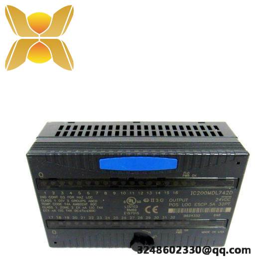 ge_fanuc_ic200mdl742_versamax_plc.jpg GE FANUC IC693MDL940D Modular Controller