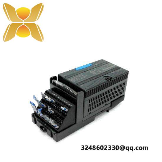 ge_fanuc_ic200mld750_output_module_versamax_plc.jpg Bel-Art Scienceware Polypropylene Scoop, Model 36753-0000, Laboratory Tools