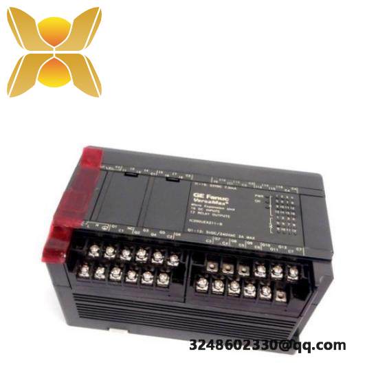 ge_fanuc_ic200uex211_versamax_plc.jpg GE FANUC IC693MDL940D Modular Controller