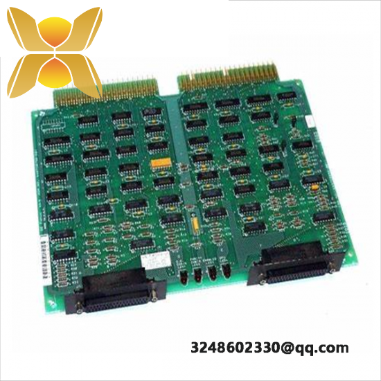 ge_fanuc_ic600cb527l_control_module.png GE FANUC IC600CB527L: Industrial Control Module, Precision Engineering for Automation