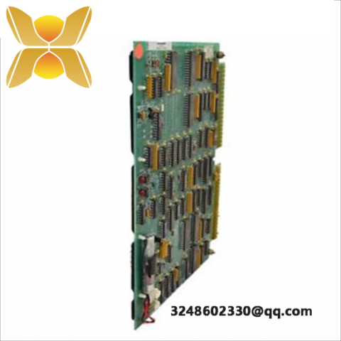 GE Fanuc IC600FP608K IC600LX624L Memory Module: Advanced Memory Solution for Industrial Automation