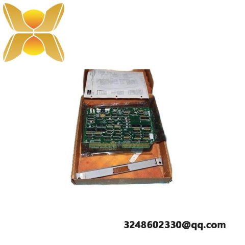 GE Fanuc IC600LX612L Memory Module: High Performance, Scalable Solution for Industrial Automation