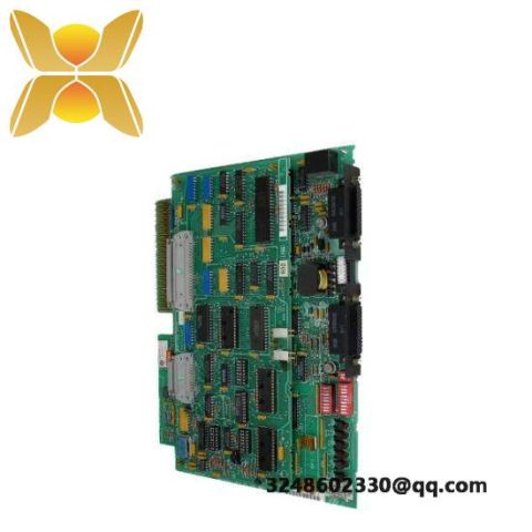 GE Fanuc IC660CBB902 Versamax PLC - Modular Control Solutions for Industrial Automation