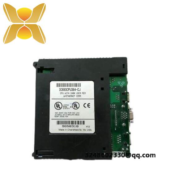 ge_fanuc_ic693cpu364cj_pac_systems_rx3i.jpg VIPA CPU 315SB/DPM - SPEED7 Technology, New