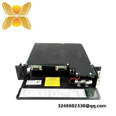 GE Fanuc IC697CPX782 | 90-70 Series PLC Module