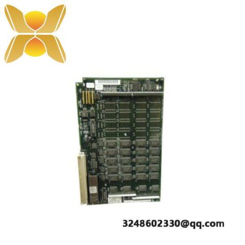 GE Fanuc IC697MEM735B: 32-Bit CMOS Expansion Memory for Industrial Control Applications