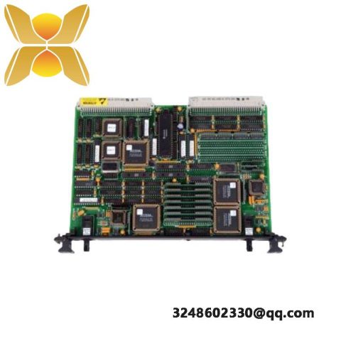 GE Fanuc IC697VAL314 Analog Input Module: Precision & Versatility for Industrial Automation