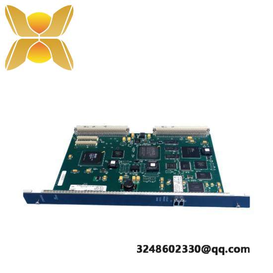 ge_fanuc_ic698cmx016_90-70_seires.jpg GE Fanuc IC698CMX016 - Advanced Control Module for 90-70 Series