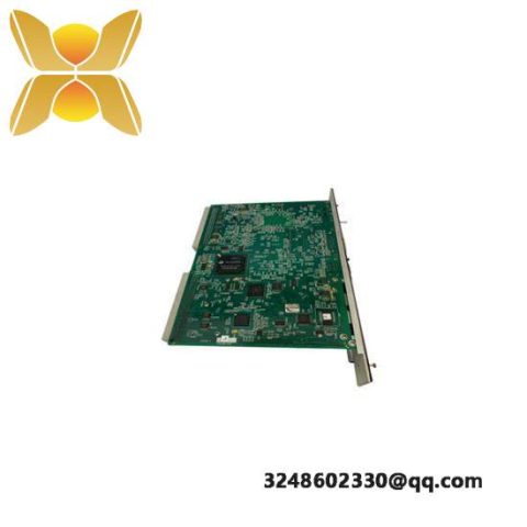 GE FANUC IC698CPE020-JU CPU MODULE - Industrial Control Module by GE FANUC