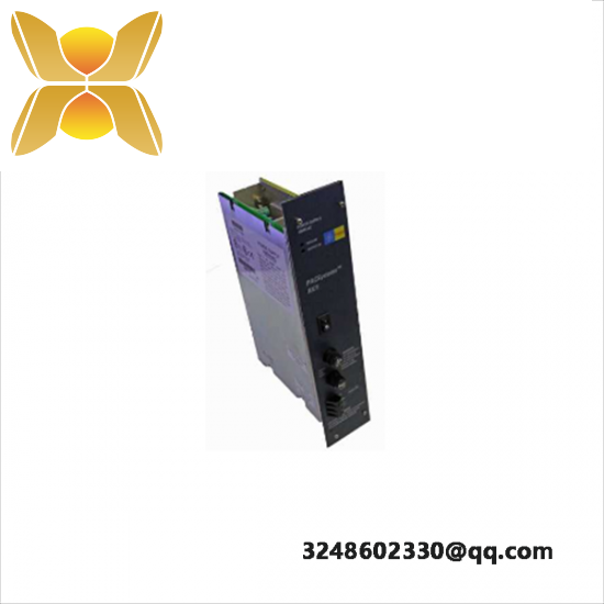 ge_fanuc_ic698psa100d_power_supply.png GE FANUC IC698PSA100D Power Supply Module, High Efficiency & Reliability for Industrial Automation