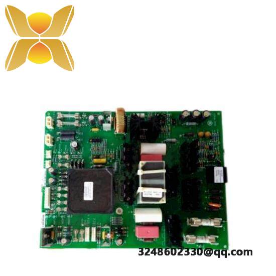 ge_fanuc_is200tbacih1b_mark_vi_circuit_board.jpg GE Fanuc IS200TBACIH1B - Mark VI Circuit Board