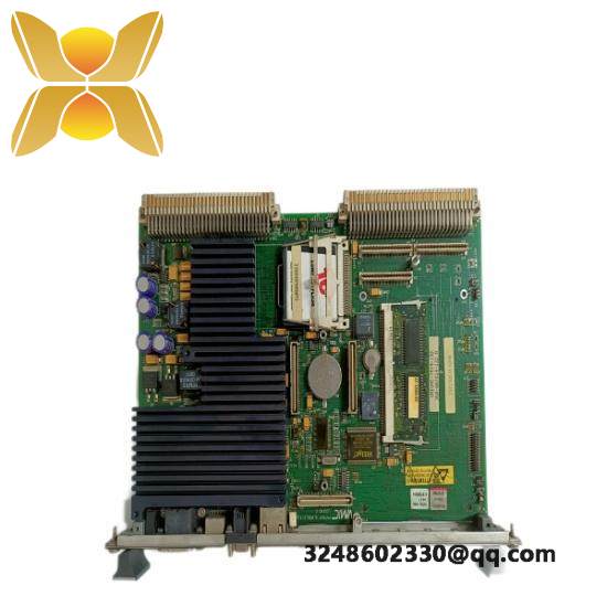 ge_fanuc_is200vcrch1bbb_mark_vi_circuit_board.jpg GE-FANUC IS200VCRCH1BBB - Mark VI Circuit Board