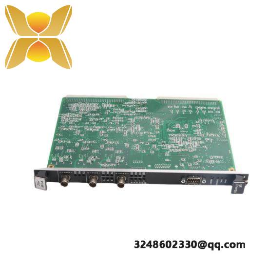 ge_fanuc_is215vcmih2c_1.jpg GE Fanuc IS215VCMIH2C: High-Performance VME Communication Card for Advanced Control Systems
