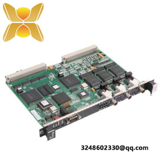 ge_fanuc_is215vcmih2c_2.jpg GE Fanuc IS215VCMIH2C: High-Performance VME Communication Card for Advanced Control Systems