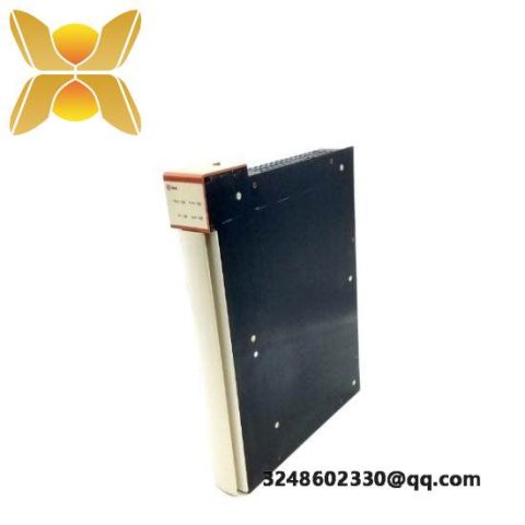 GE Fanuc TGT-E000-0-1A, PLC Module - Precision Control in Industrial Automation