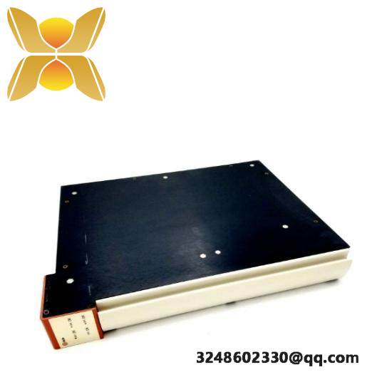 ge_fanuc_tgtai0v80bc_relay.jpg GE Fanuc TGTAI0V80BC Relay - Advanced Control Module for Industrial Applications