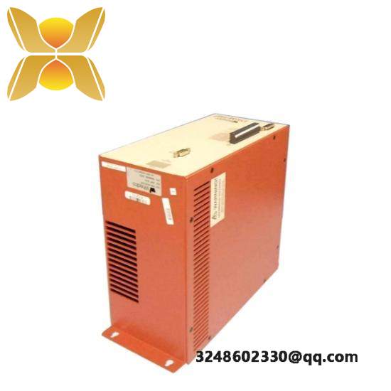 ge_fanuc_whedco_smj-31ge-2-d_plc_module.jpg GE-FANUC WHEDCO SMJ-31GE-2-D PLC Module