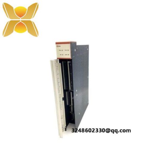 GE Fanuc WHEDCO TGT-S000-1-0 PLC Module - Advanced Control Solutions for Industrial Automation