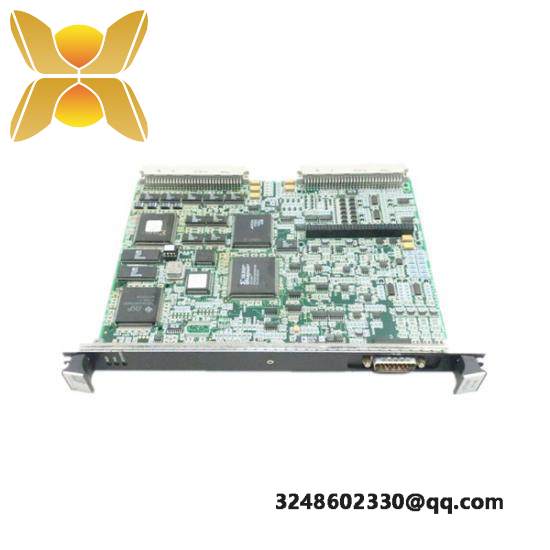 ge_h201ci-1.jpg GE H201CI-1 Control Module for Industrial Automation Systems