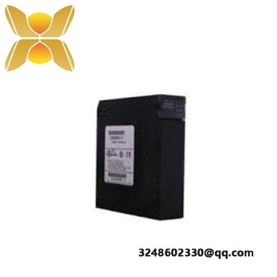 ge_h201ci-1_2.jpg GE H201CI-1 Control Module for Industrial Automation Systems