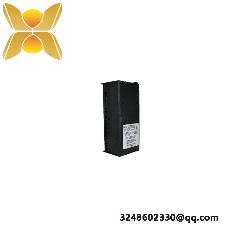 ge_h201ci-1_3.jpg GE H201CI-1 Control Module for Industrial Automation Systems